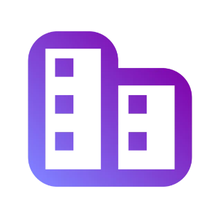 Competitive Salary icon